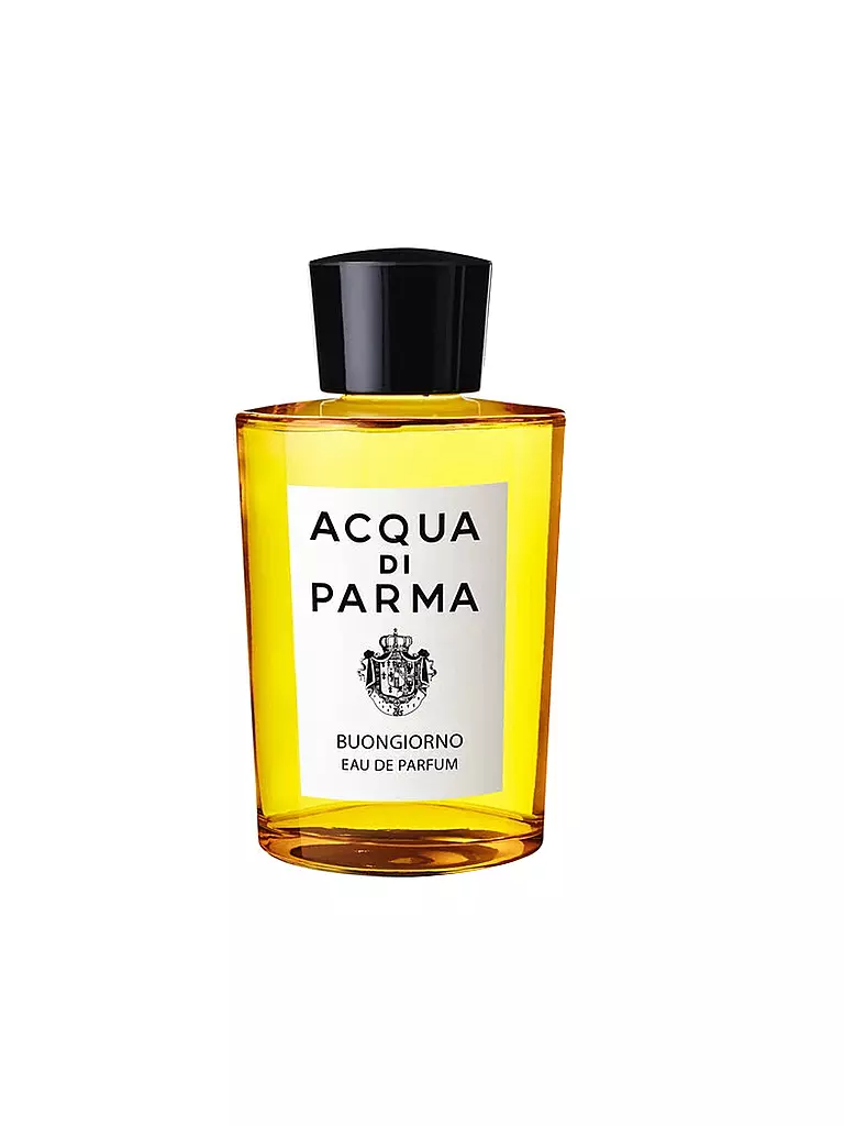 ACQUA DI PARMA | Buongiorno Eau de Parfum 500ml | Senza colore