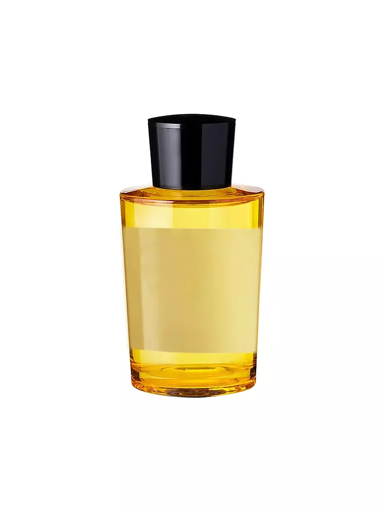 ACQUA DI PARMA | Buongiorno Eau de Parfum 500ml | Senza colore