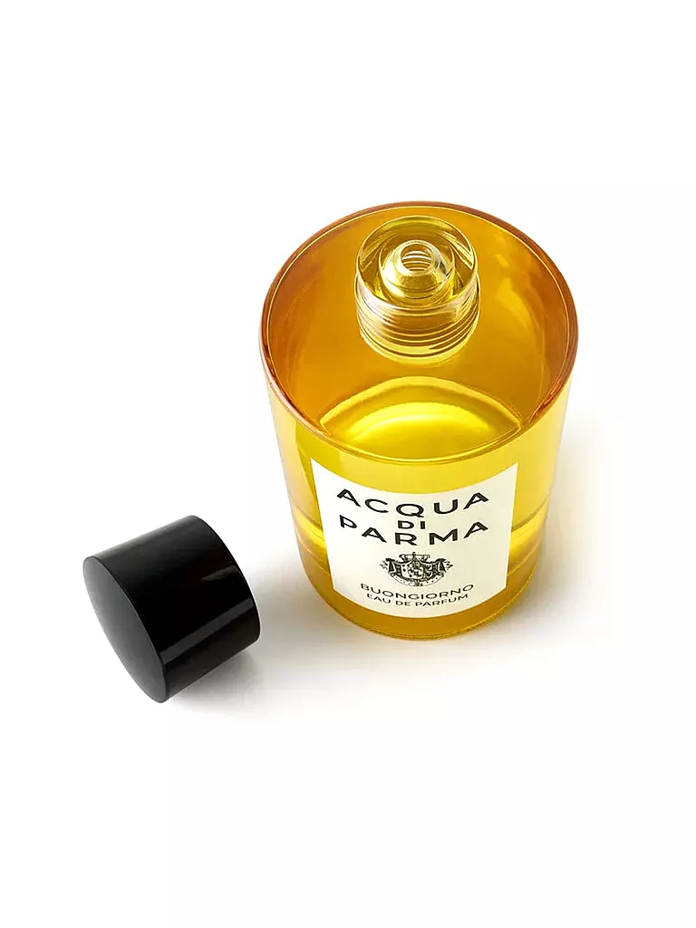 ACQUA DI PARMA | Buongiorno Eau de Parfum 500ml | Senza colore