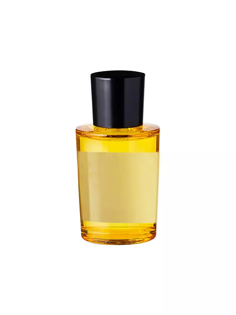 ACQUA DI PARMA | Buongiorno Eau de Parfum 50ml | Senza colore