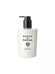 ACQUA DI PARMA | Buongiorno Hand & Body Lotion 300ml | Senza colore