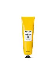 ACQUA DI PARMA | Buongiorno Handbalsam 75ml | Senza colore