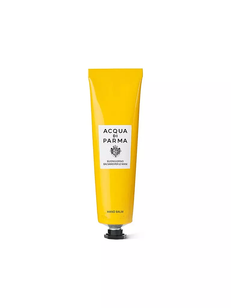 ACQUA DI PARMA | Buongiorno Handbalsam 75ml | Senza colore