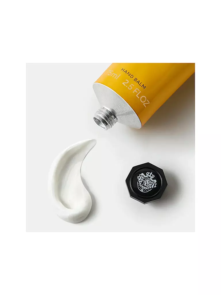 ACQUA DI PARMA | Buongiorno Handbalsam 75ml | 