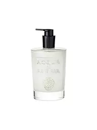 ACQUA DI PARMA | Buongiorno Lozione Mani Ricaricabile 330ml | Senza colore