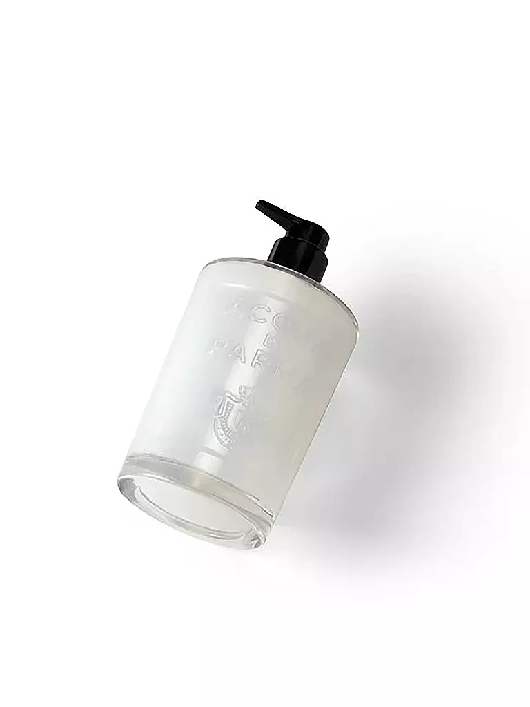 ACQUA DI PARMA | Buongiorno Lozione Mani Ricaricabile 330ml | 