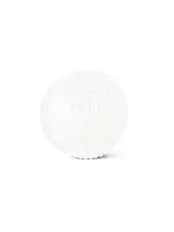 ACQUA DI PARMA | Buongiorno Sapone Profumato 155g | Senza colore