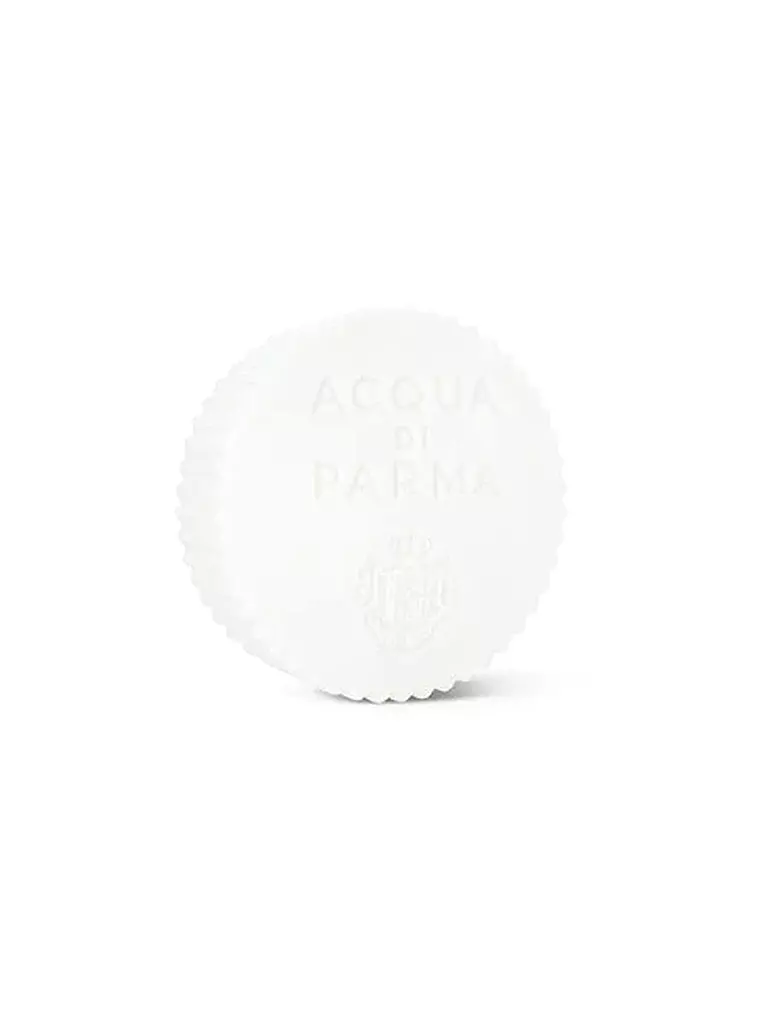 ACQUA DI PARMA | Buongiorno Sapone Profumato 155g | Senza colore
