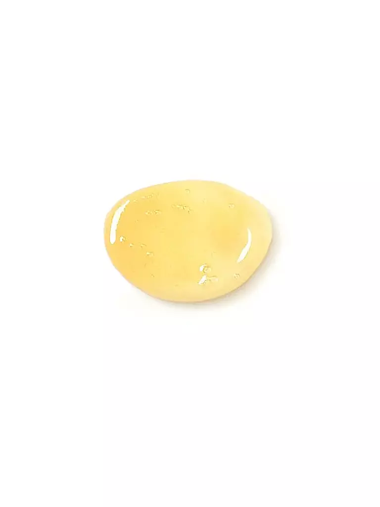 ACQUA DI PARMA | Buongirono Sapone Liquido Mani Ricaricabile 330ml | 