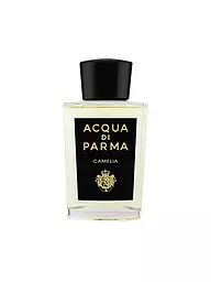 ACQUA DI PARMA | Camelia Eau de Parfum Natural Spray 180ml | Senza colore