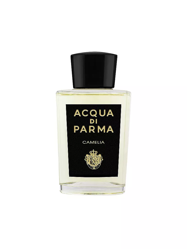 ACQUA DI PARMA | Camelia Eau de Parfum Natural Spray 180ml | Senza colore