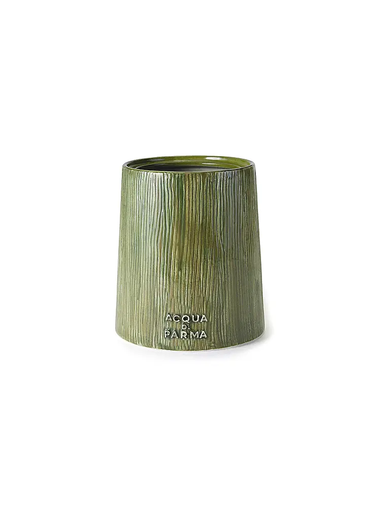 ACQUA DI PARMA | Candela - Bosco 500g | 