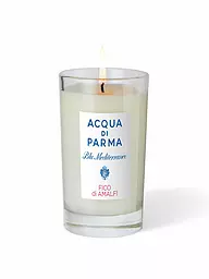 ACQUA DI PARMA | Candela - Mirto Di Panarea Candle 200g | Senza colore