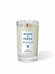 ACQUA DI PARMA | Candela - Mirto Di Panarea Candle 200g | Senza colore