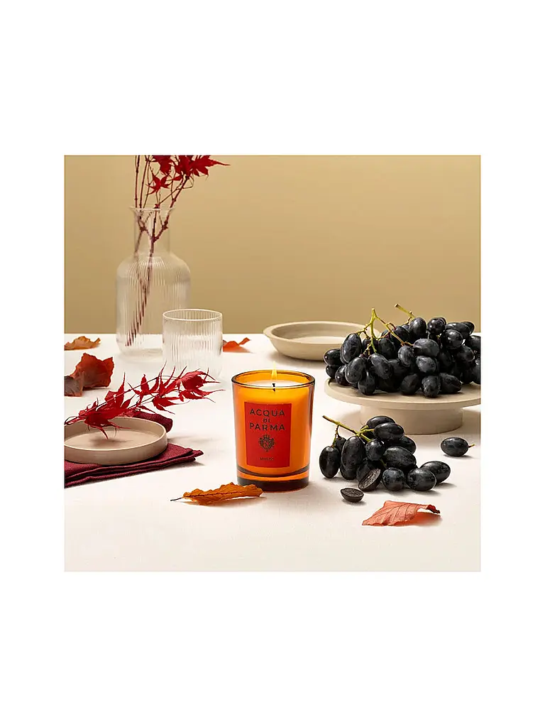 ACQUA DI PARMA | Candela - Mosto 200g | 