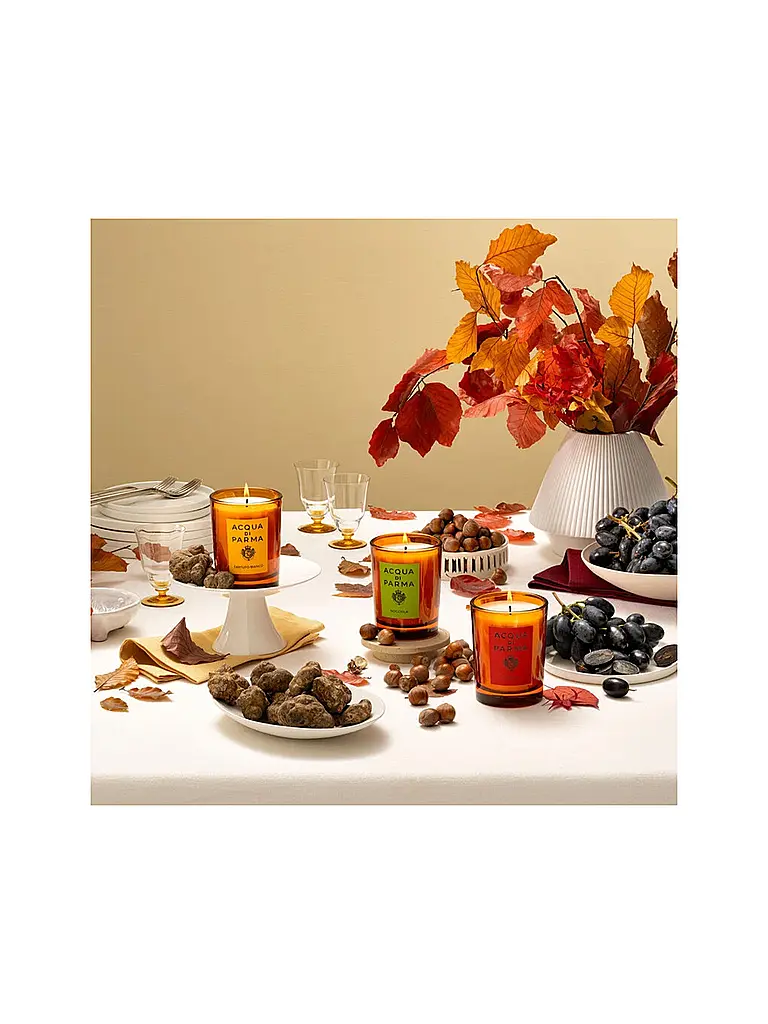 ACQUA DI PARMA | Candela - Mosto 200g | 