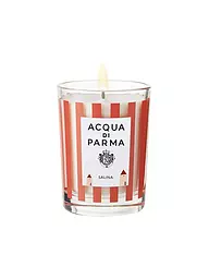 ACQUA DI PARMA | Candela - Ulivo Limited Edition 200g | Senza colore