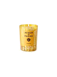 ACQUA DI PARMA | Candela - Torrone 200g | Senza colore