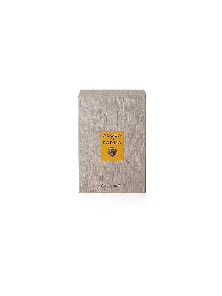 ACQUA DI PARMA | Candela - Torrono 500g | 