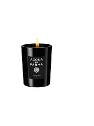 ACQUA DI PARMA | Candela profumata - Gelsomino 200g | Senza colore