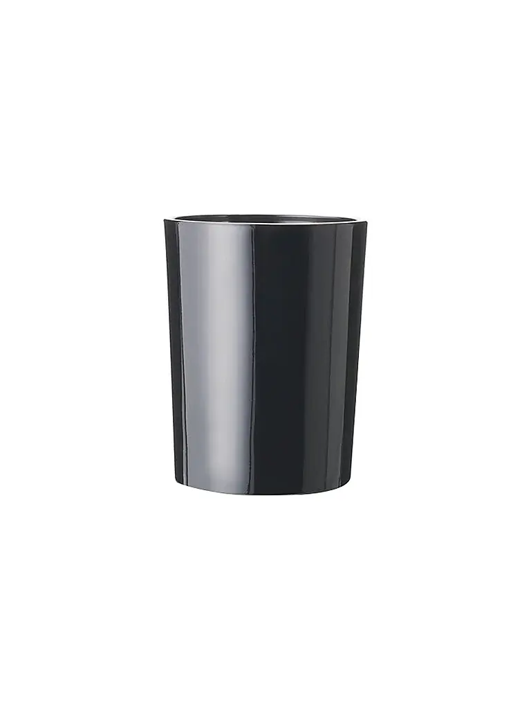 ACQUA DI PARMA | Candela profumata - Gelsomino 200g | 