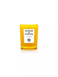 ACQUA DI PARMA | Candela profumata - La Casa sul Lago Candle 200g | Senza colore