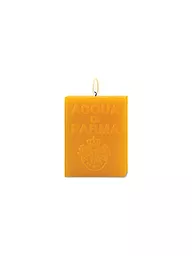 ACQUA DI PARMA | Candela profumata Colonia | Senza colore