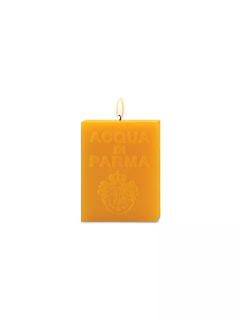 ACQUA DI PARMA | Candela profumata Colonia | Senza colore