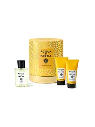 ACQUA DI PARMA | Cofanetto Regalo - Colonia C.L.U.B 2x75ml / 100ml | Senza colore