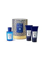 ACQUA DI PARMA | Cofanetto Regalo - Fico Di Amalfi 2x75ml / 100ml | Senza colore