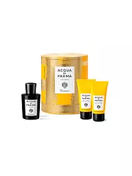 ACQUA DI PARMA | Cofanetto Regalo - COLONIA C.L.U.B. Set 2x75ml / 100ml | Senza colore
