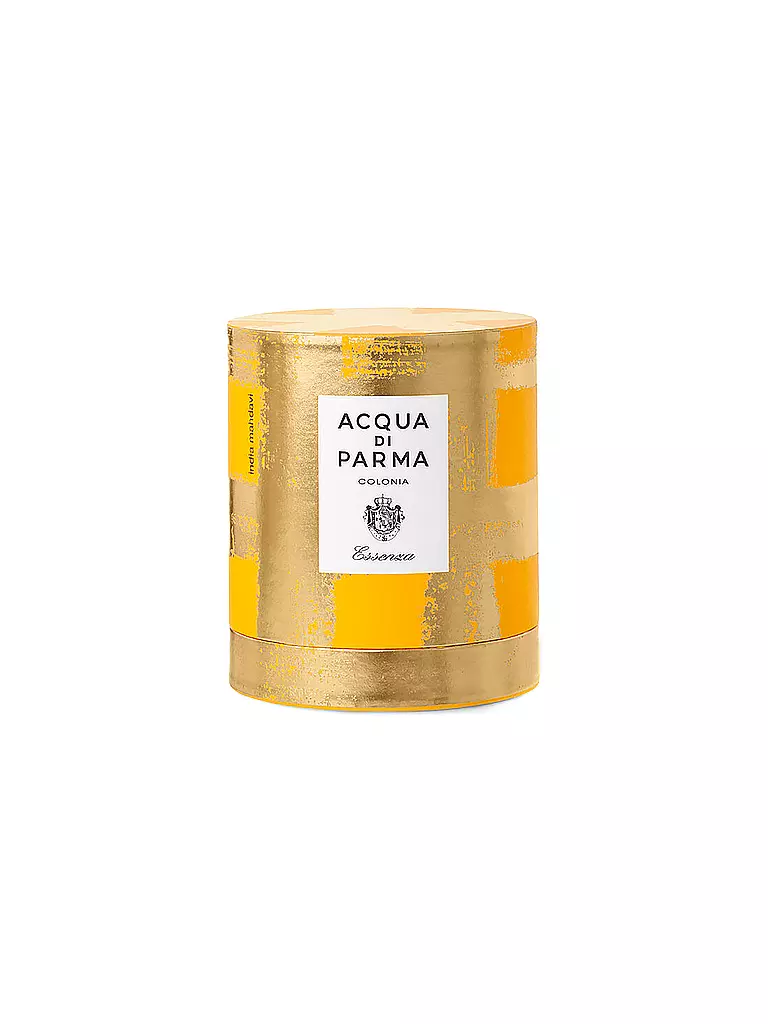 ACQUA DI PARMA | Cofanetto Regalo - Set Colonia Essenza 2x75ml / 100ml | 