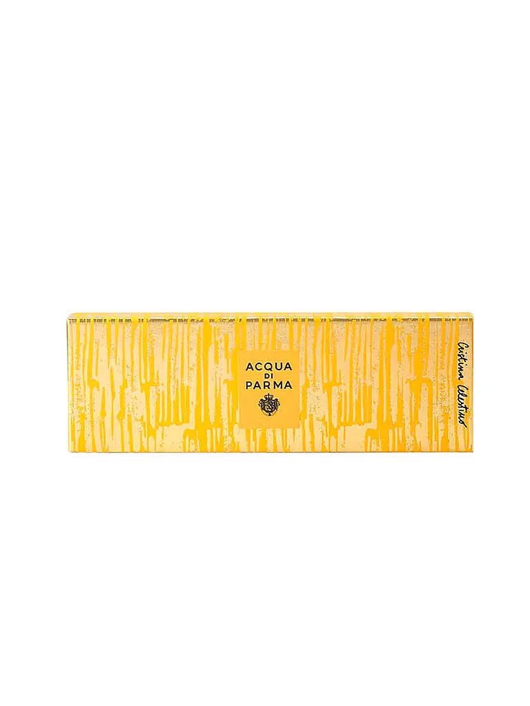 ACQUA DI PARMA | Cofanetto Regalo - Set Miniature 6x5ml | 