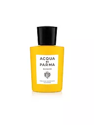 ACQUA DI PARMA | Collezione Barbiere - Lozione Dopobarba Rinfrescante 100ml | Senza colore