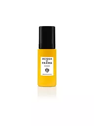 ACQUA DI PARMA | Collezione Barbiere - Multiactiv Gesichtscreme 50ml | Senza colore
