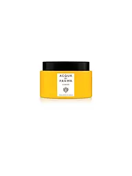 ACQUA DI PARMA | Collezione Barbiere - Shaving Cream für den Pinsel 125g | Senza colore