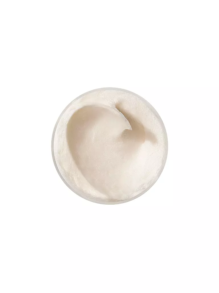 ACQUA DI PARMA | Collezione Barbiere - Shaving Cream für den Pinsel 125g | 
