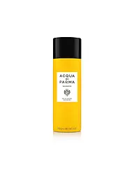 ACQUA DI PARMA | Collezione Barbiere - Shaving Gel 150ml | Senza colore