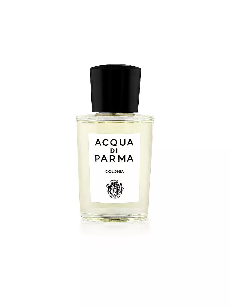 ACQUA DI PARMA | Collezione Barbiere-Cofanetto Regalo - Kit Essenziale da Barba 20ml/2x40ml | 
