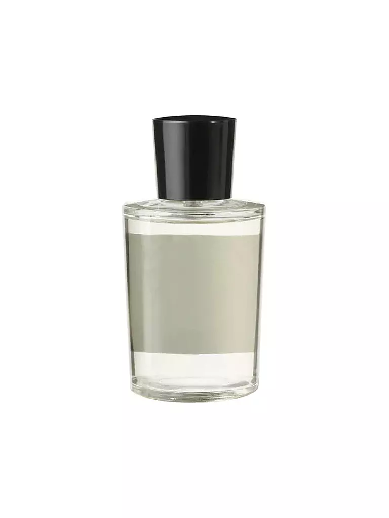 ACQUA DI PARMA | Colonia C.L.U.B. Eau de Cologne 100ml |