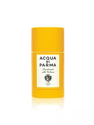 ACQUA DI PARMA | Colonia Deodorant Stick 75ml | Senza colore
