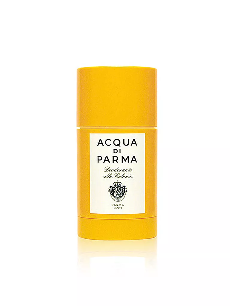 ACQUA DI PARMA | Colonia Deodorant Stick 75ml | Senza colore