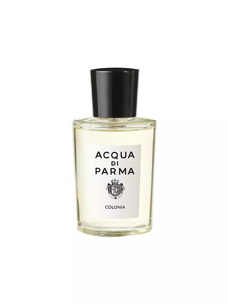 ACQUA DI PARMA | Colonia Eau De Cologne 100ml | Senza colore