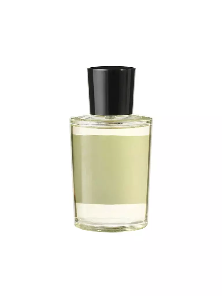 ACQUA DI PARMA | Colonia Eau De Cologne 100ml | Senza colore