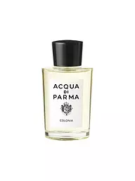 ACQUA DI PARMA | Colonia Eau De Cologne 100ml | Senza colore