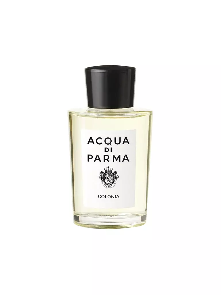 ACQUA DI PARMA | Colonia Eau De Cologne 180ml | Senza colore