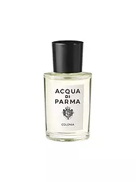 ACQUA DI PARMA | Colonia Eau De Cologne 100ml | Senza colore