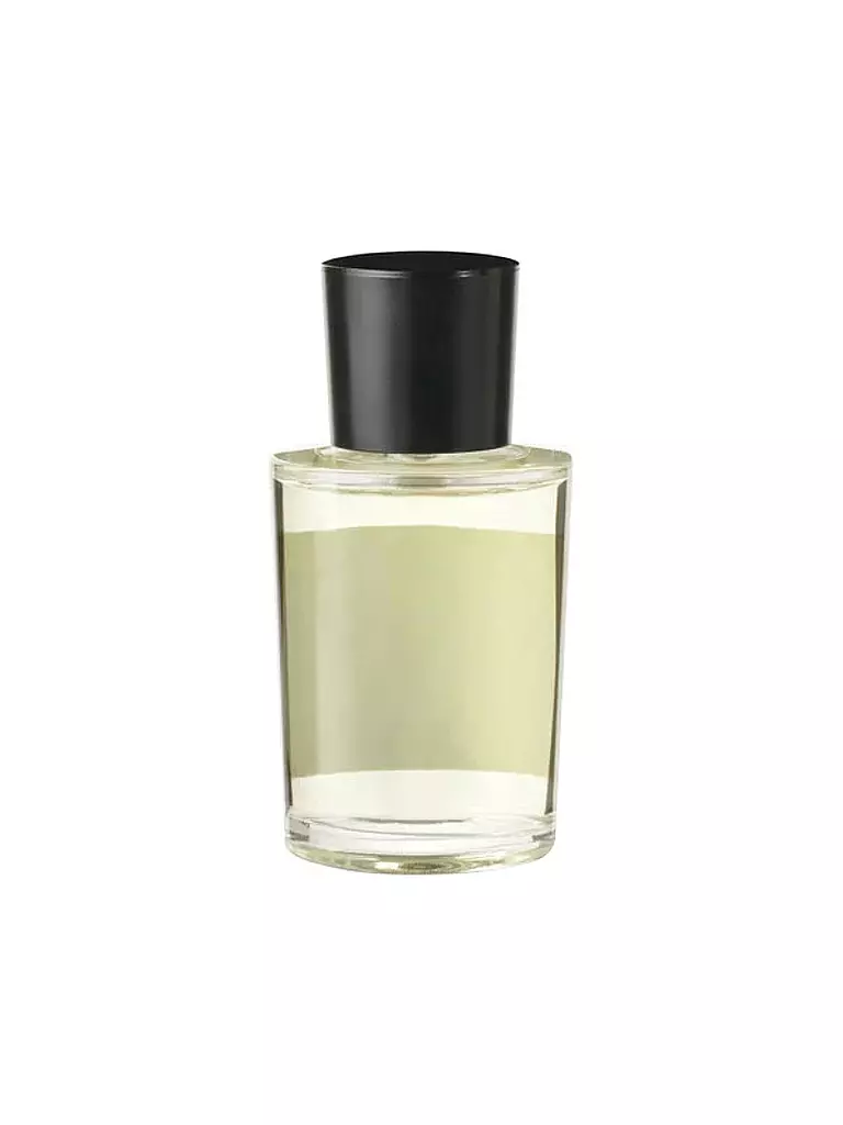 ACQUA DI PARMA | Colonia Eau De Cologne 50ml |
