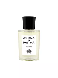 ACQUA DI PARMA | Colonia Eau de Cologne Vaporizzatore 100ml | Senza colore