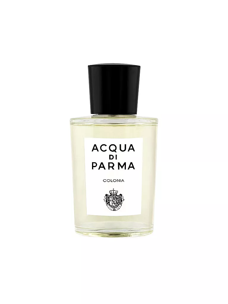 ACQUA DI PARMA | Colonia Eau de Cologne Vaporizzatore 100ml | Senza colore